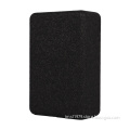 /msite/products/detail/productid/62541629/id/1506875.html